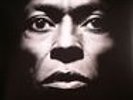 DAVIS, Miles - Tutu (remastered) - Vinyl (deluxe 180 gram vinyl 2xLP)