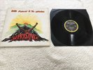 Bob Marley And The Wailers “Uprising