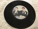 Pet Shop Boys “It’s A Sin