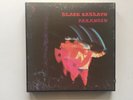 3 3/4 IPS Reel to Reel: Black Sabbath 