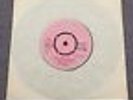 Elvis Presley   Almost In Love/ A Little Less Conversation 7” Vinyl Record