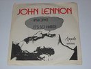 JOHN LENNON - IMAGINE   7