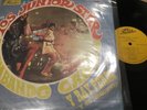 LP LOS JUNIORS STAR - TUMBANDO CASA