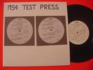 VERY RARE 1954 WEBB PIERCE & OTHERS 10