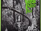 PROTON ENERGY PILLS Survival 7