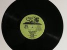 HORACE ANDY MEETS NAGGO MORRIS / WACKIE'S 10