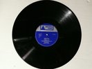 REGGAE FEVER AMALGAMATED LP