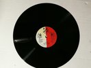 HIS LONELINESS - SYSTEM // MAN AT THE DOOR / 56 HOPE ROAD D45