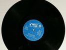 CORNELL CAMPBELL / PURPLEMAN - KEEP ON WORKING // DON CARLOS / JOHN WAYNE - MONE
