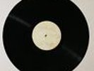 JAH LLOYD DUB LP // G.G. TAPE MASTER JL 6718 A & B / BLANK PRE