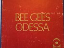 Bee Gees ODESSA   Reel Tape Fully Tested 3-3/4ips EX/VG++