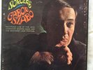 RARE  Gabor Szabo More Sorcery  Reel Tape Fully Tested 3-3/4ips Near Mint