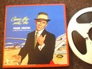 FRANK SINATRA COME FLY WITH ME -  2-TRACK  15 IPS 10