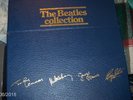 THE BEATLES COLLECTION   VINYL LPs   14 LP BOX SET   New