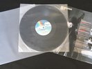 ROB WASSERMAN Duets LP MCA42131 Audiophile