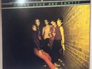 DEAD BOYS - YOUNG LOUD AND SNOTTY LP - RARE AUSSIE OZ PRESS 1977 NEW YORK PUNK