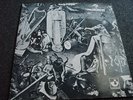 Deep Purple-Same LP-Made in EEC-1C 038-1 57729 1