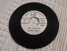 NORTHERN SOUL THE ROYAL LANCERS   BABY I LOVE YOU/AT THE HEAD OF THE CROWD ABC