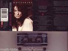 WHITESNAKE & David COVERDALE (Deep Purple) - Restless Heart   MC Musikkassette