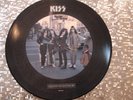 KISS 