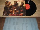 JOSE AFONSO - Cantigas Do Maio LP Le Chant Du Monde Folk Portuguese 74'