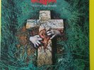 Demon  Night Of The Demon LP German 1981 press Heavy Metal