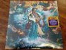 JIMI HENDRIX Lover Man/Foxey Lady 7