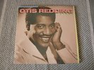 OTIS REDDING The Otis Redding Story 4Lp Boxed Set STAX Old StoreStock Lp SEALED