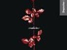 Depeche Mode-Violator  VINYL NEW