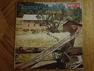 STANLEY BROTHERS / OF VIRGINIA VOL. 2 LONG JOURNEY HOME   1973 County LP   NR MT