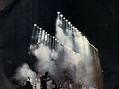Genesis - Seconds Out. Double Vinyl LP.  Brand New Condition.