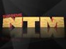 2 PLACES EN LOGE - SUPREME NTM - 8 MARS 2018