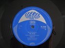 D009 Bedrich Smetana Ma Vlast R. K. Ancerl 2 LPs Supraphon SV 8100 Stereo