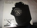 mylene farmer maxi 45t l instant x