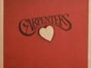 Carpenters A Song For You A&M Vinyl LP