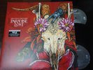 PARADISE LOST - Draconian Times MMXI, 2XLP 12