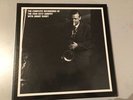 Mosaic Complete Recordings Of The Stan Getz Quintet With Jimmy Raney 4 LP NEW