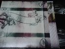 STONE SOUR - Audio Secrecy, 2XLP 12