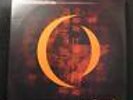 A Perfect Circle - Mer De Noms 2 LP Mint- 7243 8 49253 1 4 Vinyl Record 1st
