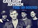 The Gaslight Anthem - The 59 Sound Vinyl LP Side One D NEW