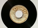 HORACE ANDY - DEM NEVER TELL I // VERSION / OBSERVER