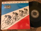KRAFTWERK 