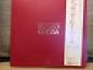 THE BEE GEES ODESSA JAPAN IMPORT 2LP WITH OBI / EX CONDITION.