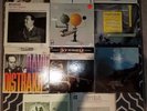 Classical Violin Viola LOT - Oistrakh, Olevsky, Boskovsky, Staryk - Westminster