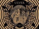 ULVER - Childhood's End 2 x Vinyl LP - SEALED - New Copy - Experimental Pysch