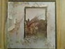 Led Zeppelin IV 