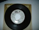 Northern Soul 45 - Rodge Martin 