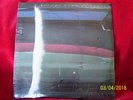 BEATLES - McCARTNEY & WINGS - 