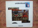 UNDERSTOOD - Freesound ( LP - French Library - Jacky nodaro & Aermel -Jazz Funk)