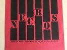 NECROS- 